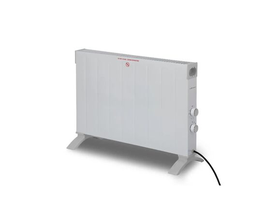 Обогреватель SeaBreeze SB-042