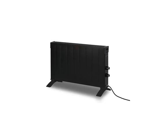 Обогреватель SeaBreeze SB-043