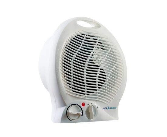 Обогреватель SeaBreeze SB-038