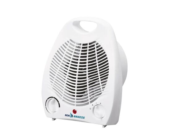 Обогреватель SeaBreeze SB-039