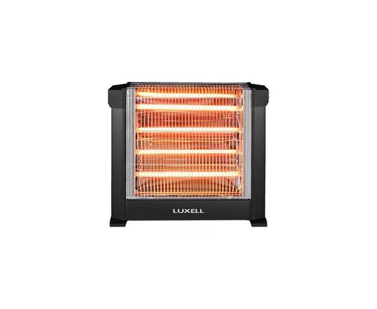 Обогреватель LUXELL KS-2760