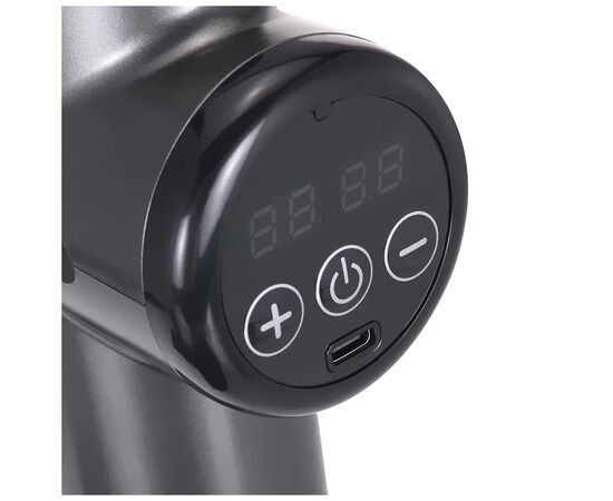 Массажер Neor PULSE 25 GY, изображение 3