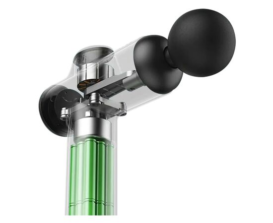 Массажер Neor PULSE 25 GY, изображение 5