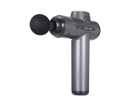 Массажер Neor PULSE 25 GY