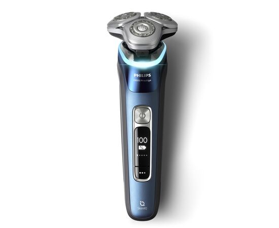 Електробритва Philips XP9201/33, зображення 2