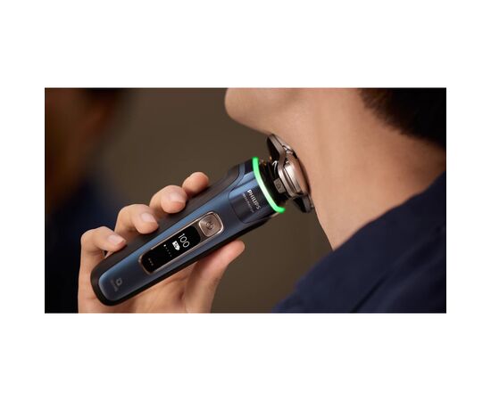 Електробритва Philips XP9201/33, зображення 9
