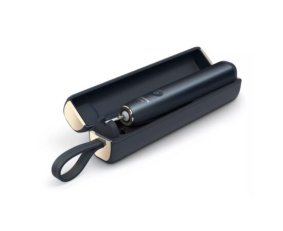 Електрична зубна щітка Philips HX9992/12, зображення 4