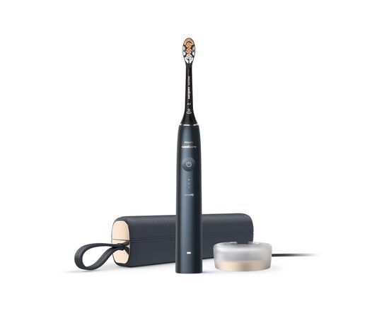 Електрична зубна щітка Philips HX9992/12