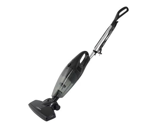 Пылесос Esperanza EHV101K, изображение 2