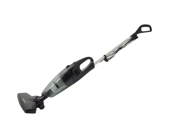 Пылесос Esperanza EHV101K, изображение 3