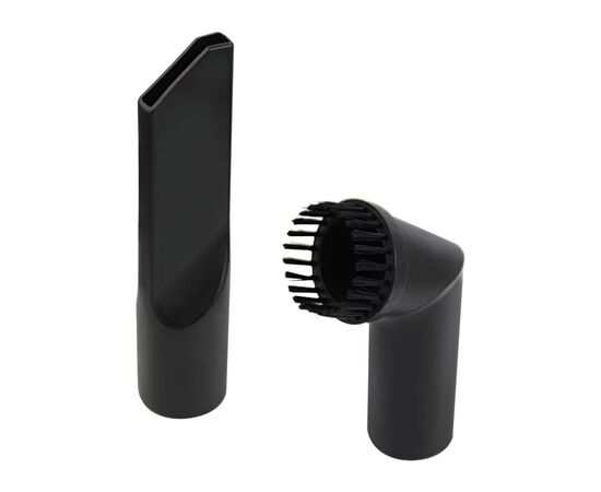 Пылесос Esperanza EHV101K, изображение 5