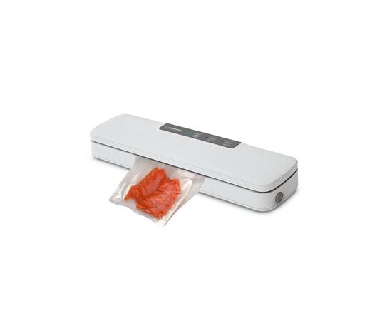 Вакууматор Esperanza EKV001, изображение 2