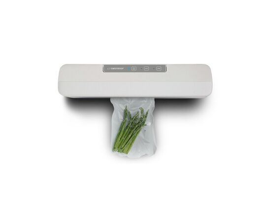 Вакууматор Esperanza EKV001, изображение 4