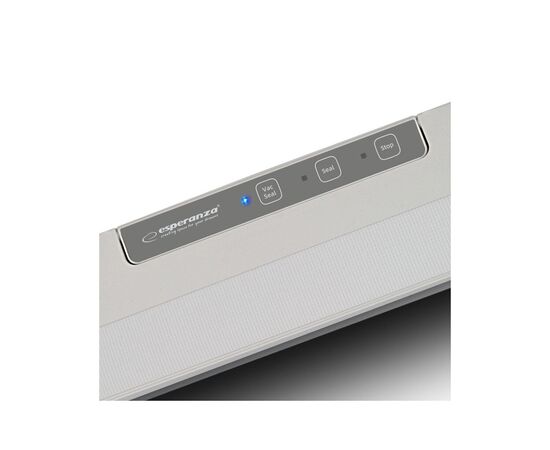 Вакууматор Esperanza EKV001, изображение 5
