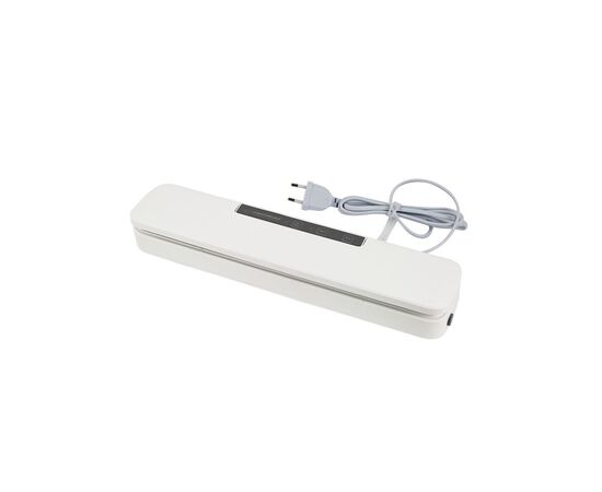 Вакууматор Esperanza EKV001, изображение 7