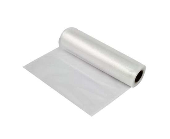 Пленка для вакуумирования Esperanza EKV00SP1