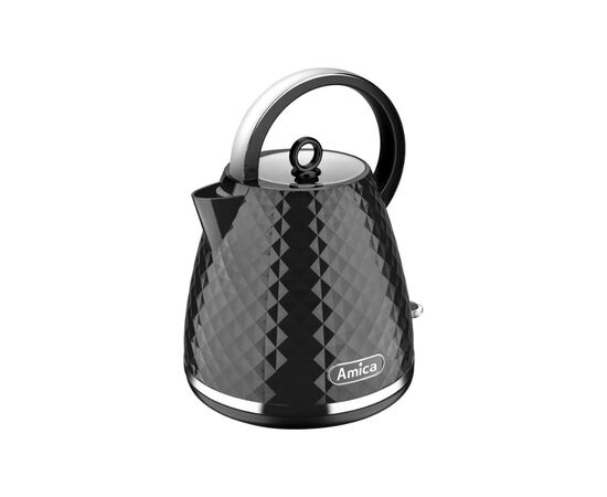 Електрочайник AMICA KF 3030, зображення 2