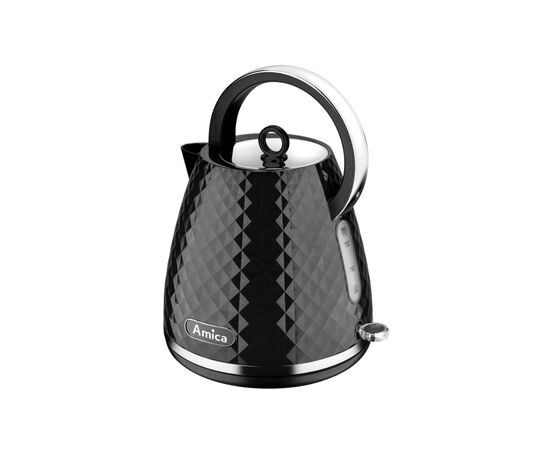 Електрочайник AMICA KF 3030