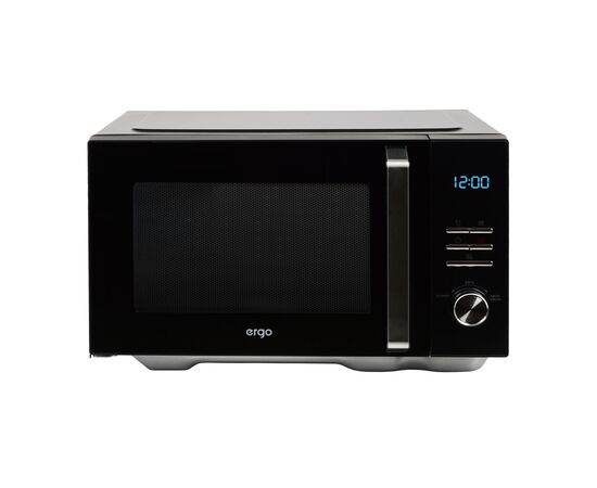 Микроволновая печь Ergo EM-2371, изображение 2
