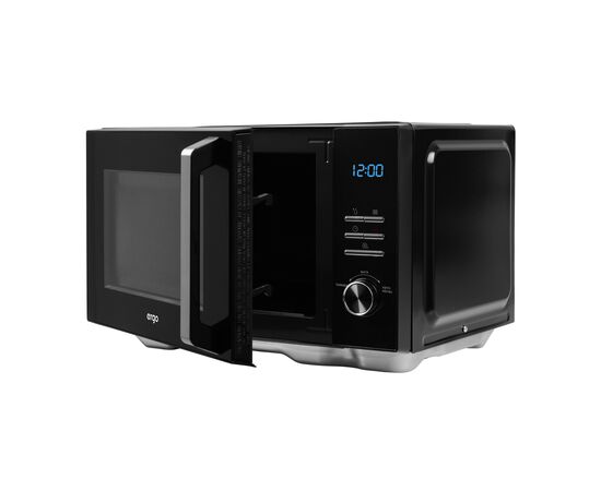 Микроволновая печь Ergo EM-2371, изображение 3