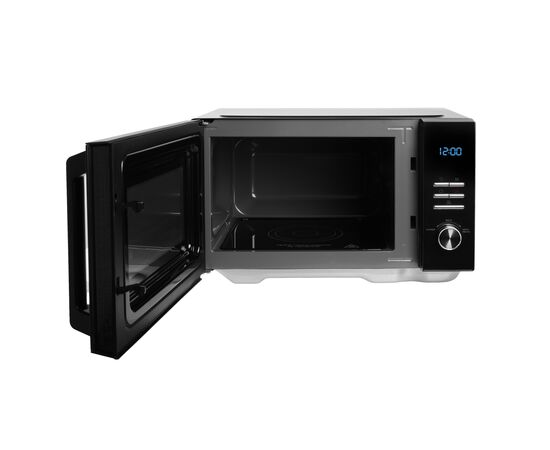 Микроволновая печь Ergo EM-2371, изображение 4
