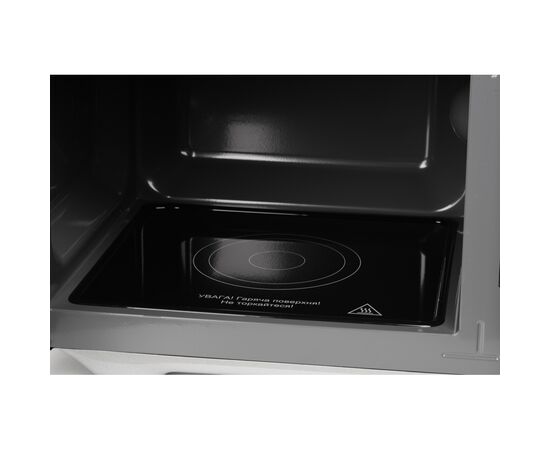 Микроволновая печь Ergo EM-2371, изображение 5