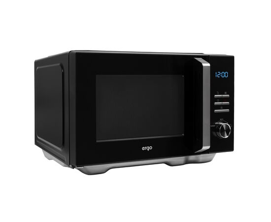 Микроволновая печь Ergo EM-2371, изображение 6