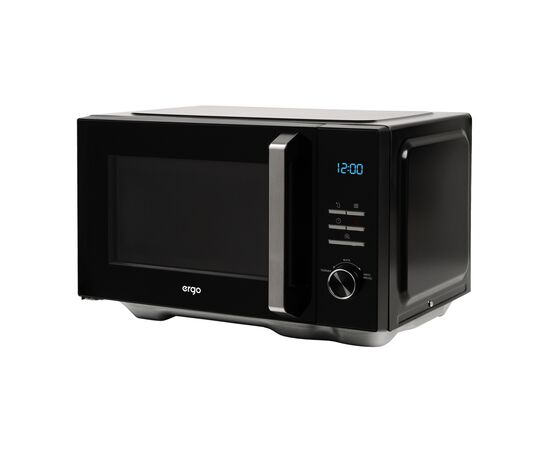 Микроволновая печь Ergo EM-2371, изображение 7
