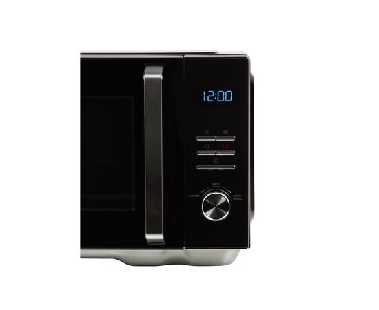 Микроволновая печь Ergo EM-2371, изображение 8