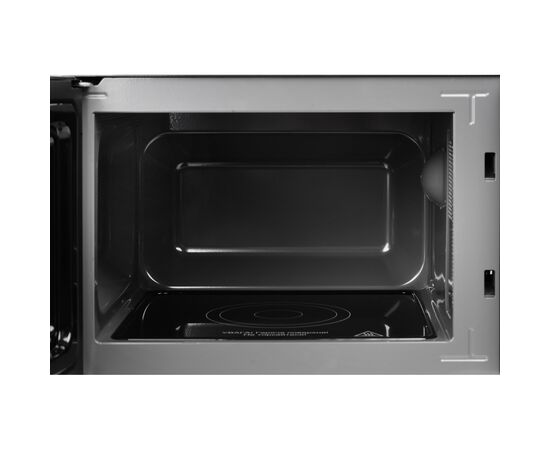 Микроволновая печь Ergo EM-2371, изображение 9