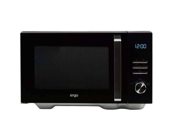 Микроволновая печь Ergo EM-2371