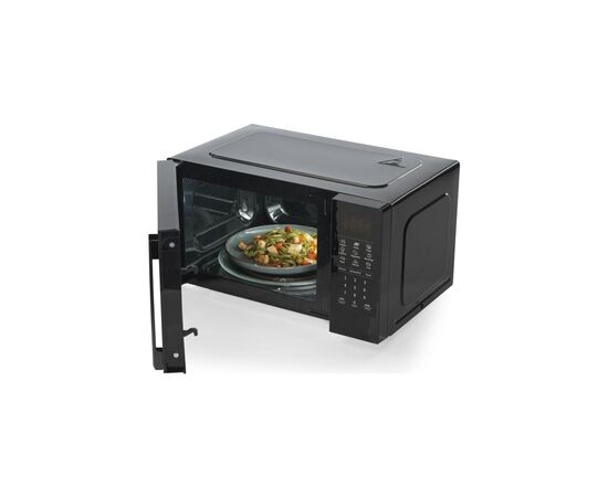 Микроволновая печь Hisense H20MOBS4HI (MO20XYZ), изображение 2