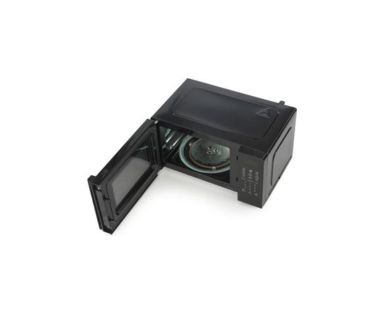 Микроволновая печь Hisense H20MOBS4HI (MO20XYZ), изображение 3