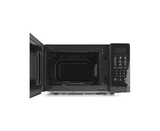 Микроволновая печь Hisense H20MOBS4HI (MO20XYZ), изображение 4