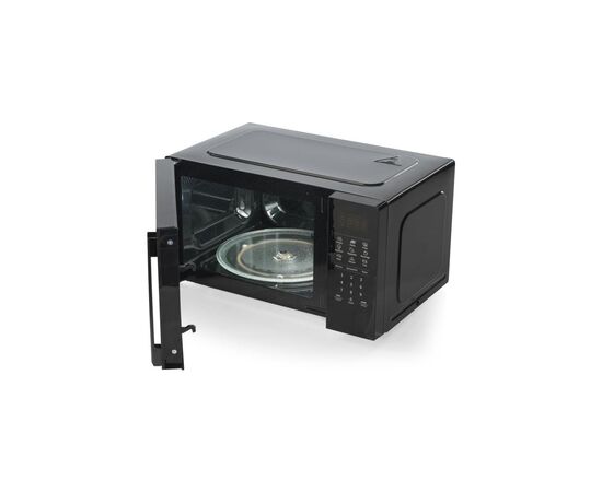 Микроволновая печь Hisense H20MOBS4HI (MO20XYZ), изображение 9