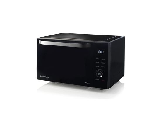 Микроволновая печь Hisense H30MOBS10HC, изображение 6