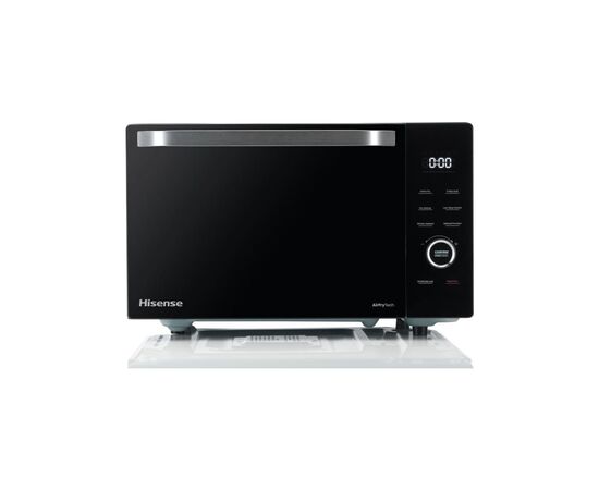 Микроволновая печь Hisense H30MOBS10HC