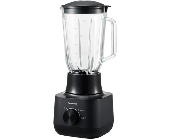 Блендер Panasonic MX-EG5311KTQ, зображення 2