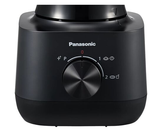 Блендер Panasonic MX-EG5311KTQ, зображення 5