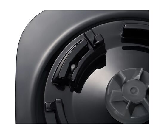 Блендер Panasonic MX-EG5311KTQ, зображення 6