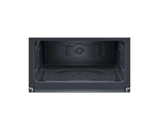 Микроволновая печь Electrolux EVM8E09X, изображение 3