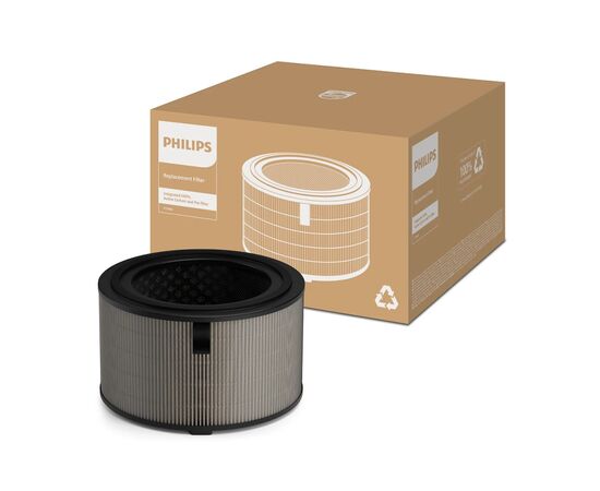 Фильтр для увлажнителя воздуха Philips FY3400/30, изображение 5