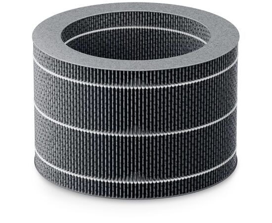 Фільтр для зволожувача повітря Philips FY3401/00