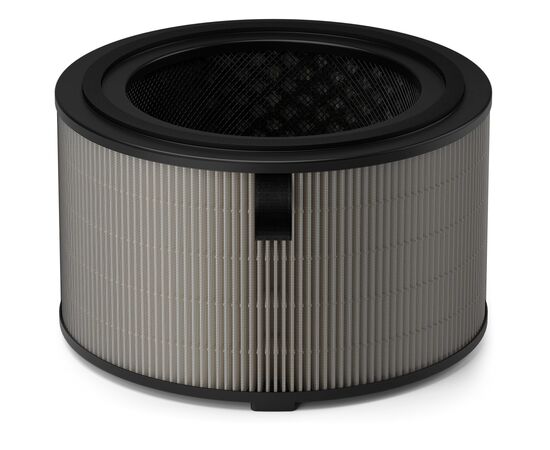 Фільтр для зволожувача повітря Philips FY3200/30