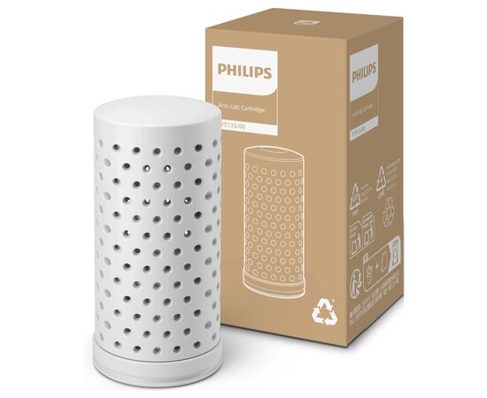 Фильтр для увлажнителя воздуха Philips FY5133/00, изображение 2