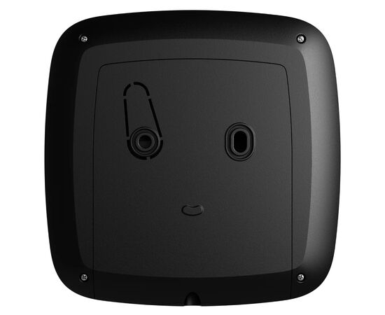 Сирена Ajax SpeakerPhone black, зображення 2