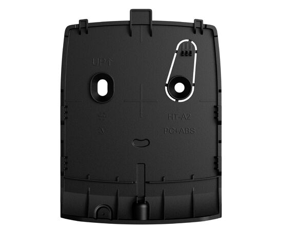 Сирена Ajax SpeakerPhone black, зображення 3