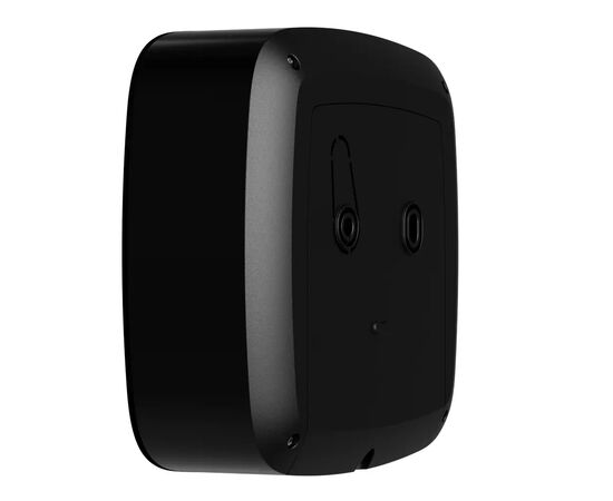 Сирена Ajax SpeakerPhone black, зображення 4