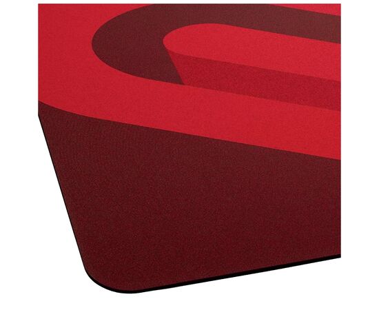 Коврик для мышки Zowie G-SR-SE-ZC05 Red (9H.N4XFQ.A61), изображение 4
