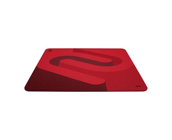 Коврик для мышки Zowie G-SR-SE-ZC05 Red (9H.N4XFQ.A61)